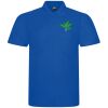 Trade Pro polo Thumbnail