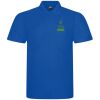 Trade Pro polo Thumbnail