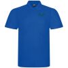 Trade Pro polo Thumbnail