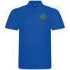 Trade Pro polo Thumbnail