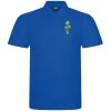 Trade Pro polo Thumbnail