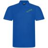 Trade Pro polo Thumbnail