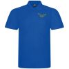 Trade Pro polo Thumbnail