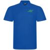 Trade Pro polo Thumbnail