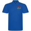 Trade Pro polo Thumbnail