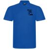 Trade Pro polo Thumbnail