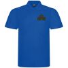 Trade Pro polo Thumbnail