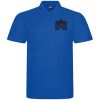 Trade Pro polo Thumbnail