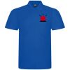 Trade Pro polo Thumbnail