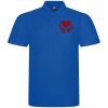 Trade Pro polo Thumbnail
