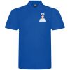 Trade Pro polo Thumbnail