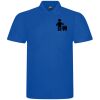 Trade Pro polo Thumbnail