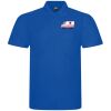 Trade Pro polo Thumbnail