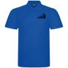 Trade Pro polo Thumbnail