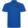 Trade Pro polo Thumbnail