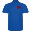 Trade Pro polo Thumbnail
