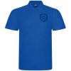Trade Pro polo Thumbnail