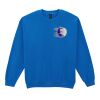 Trade Sweatshirt Thumbnail