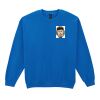 Trade Sweatshirt Thumbnail