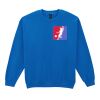 Trade Sweatshirt Thumbnail