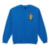 Trade Sweatshirt Thumbnail