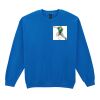 Trade Sweatshirt Thumbnail