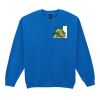 Trade Sweatshirt Thumbnail