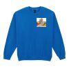 Trade Sweatshirt Thumbnail