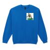 Trade Sweatshirt Thumbnail