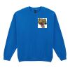 Trade Sweatshirt Thumbnail