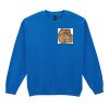 Trade Sweatshirt Thumbnail