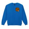 Trade Sweatshirt Thumbnail