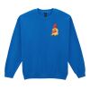 Trade Sweatshirt Thumbnail