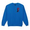 Trade Sweatshirt Thumbnail