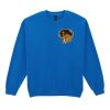 Trade Sweatshirt Thumbnail