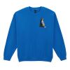 Trade Sweatshirt Thumbnail