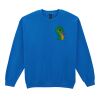 Trade Sweatshirt Thumbnail