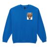 Trade Sweatshirt Thumbnail