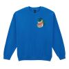 Trade Sweatshirt Thumbnail