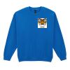 Trade Sweatshirt Thumbnail