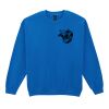 Trade Sweatshirt Thumbnail