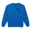 Trade Sweatshirt Thumbnail