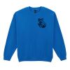 Trade Sweatshirt Thumbnail