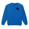 Trade Sweatshirt Thumbnail