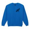 Trade Sweatshirt Thumbnail