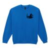 Trade Sweatshirt Thumbnail