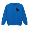 Trade Sweatshirt Thumbnail