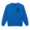 Trade Sweatshirt Thumbnail
