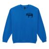 Trade Sweatshirt Thumbnail