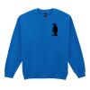 Trade Sweatshirt Thumbnail